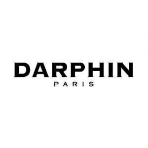 Darphin-Discount-Code-2025